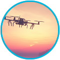 Drone & RPA Training