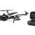 GoPro Karma Drone