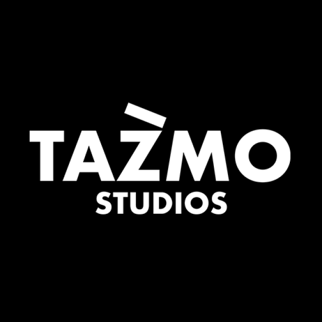 Tazmo Studio